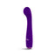 Viben Devotion Rechargeable Vibrator Violet