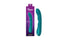 Viben Swagger Rechargeable 10 Function G Spot Vibrator Ocean