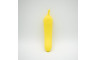 Natalies Toy Box Banana Cream Air Pulse G Spot Vibrator