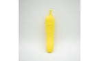 Natalies Toy Box Banana Cream Air Pulse G Spot Vibrator