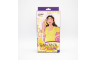 Natalies Toy Box Banana Cream Air Pulse G Spot Vibrator