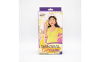 Natalies Toy Box Banana Cream Air Pulse G Spot Vibrator