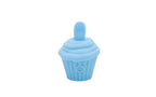 Natalies Toy Box Cake Eater 10 Function Clit Flicker Stimulator