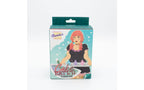 Natalies Toy Box Cake Eater 10 Function Clit Flicker Stimulator