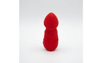 Natalies Toy Box Little Red 16 Function Bullet Vibrator