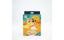 Natalies Toy Box Lucky Duck 7 Function Suction Stimulator