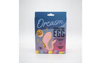 Natalies Toy Box Orcasm Remote Controlled Wearable Egg Vibrator