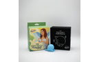 Natalies Toy Box The Heavenly Humpback Finger Bullet Vibrator