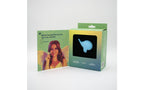 Natalies Toy Box The Heavenly Humpback Finger Bullet Vibrator