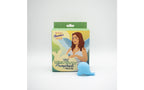 Natalies Toy Box The Heavenly Humpback Finger Bullet Vibrator