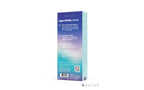B Swish Bgee Infinite Classic Rechargeable G Spot Vibrator