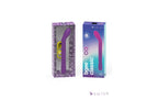 B Swish Bgee Infinite Classic Rechargeable G Spot Vibrator