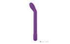 B Swish Bgee Infinite Classic Rechargeable G Spot Vibrator