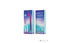 B Swish Bgee Infinite Classic Rechargeable G Spot Vibrator