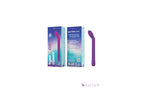 B Swish Bgee Infinite Classic Rechargeable G Spot Vibrator