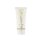 Hot Ero PRORINO Unisex Sensitive Anal Comfort Cream 100ml