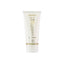 Hot Ero PRORINO Unisex Sensitive Anal Comfort Cream 100ml