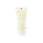 Hot Ero PRORINO Unisex Sensitive Anal Comfort Cream 100ml