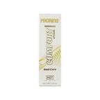 Hot Ero PRORINO Unisex Sensitive Anal Comfort Cream 100ml
