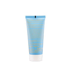 Hot Ero PRORINO Cooling Gel Soft