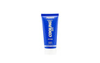 Hot Ero PRORINO Cooling Gel Soft