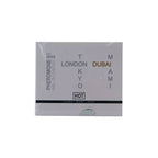 Hot Ero HOT Pheromone Perfume Box Women
