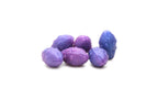XR Brands Creature Cocks Tenta Queen Ovipositor Silicone Dildo With Eggs XR Brands