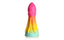 XR Brands Creature Cocks King Kraken Silicone Fantasy Dildo XR Brands