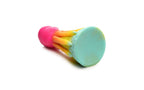 XR Brands Creature Cocks King Kraken Silicone Fantasy Dildo XR Brands