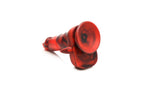 XR Brands Creature Cocks Horny Devil Demon Non Realistic Silicone Dildo XR Brands