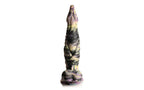 XR Brands Creature Cocks Cyclops Monster Fantasy Silicone Dildo XR Brands