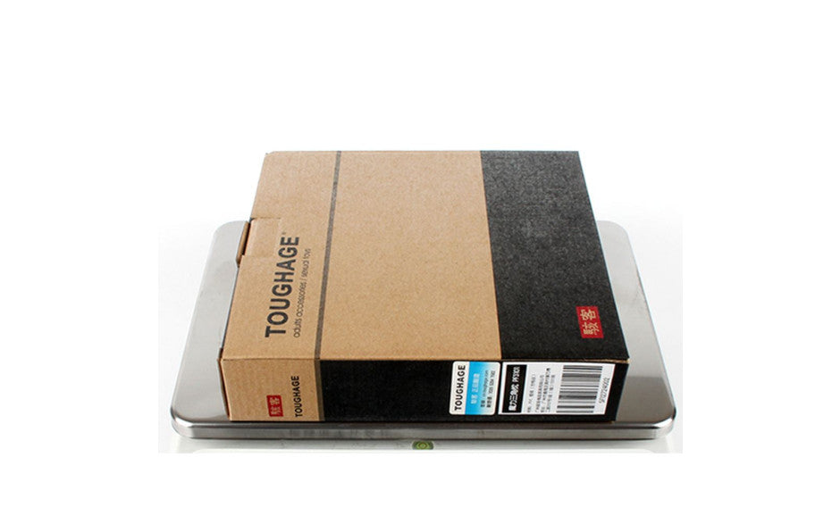 Daytona Large Inflatable Sex Positioning Wedge Cushion Daytona