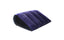Daytona Inflatable Sex Positioning Triangular Cushion Daytona