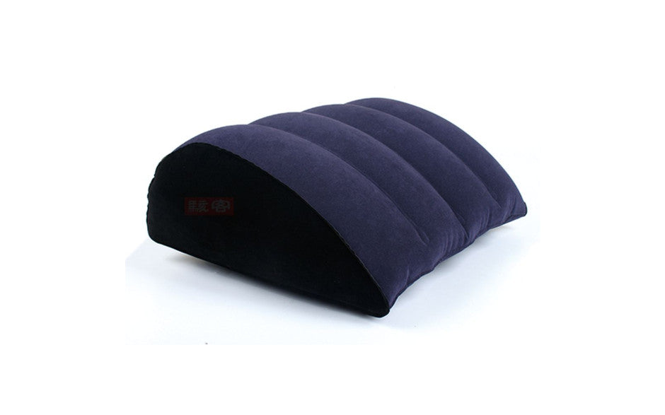 Daytona Inflatable Sex Positioning Arc Pillow Daytona Main image