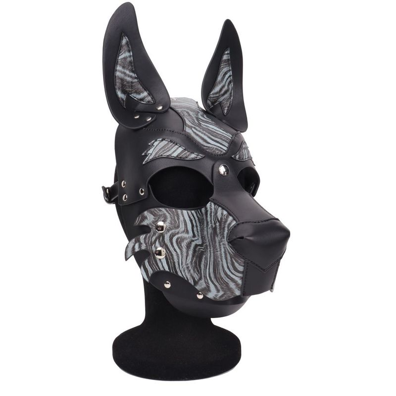 Daytona Dog Pup Hood