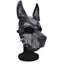 Daytona Dog Pup Hood