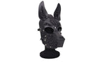 Daytona Dog Pup Hood