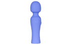BMS Factory Swan Era Vibrating Body Wand Massager