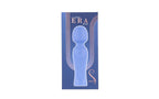 BMS Factory Swan Era Vibrating Body Wand Massager