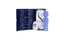 BMS Factory Swan Era Vibrating Body Wand Massager