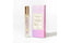 Eye Of Love Bloom Pheromone Body Spray Lilac Dream For Her To Attract Him 10ml