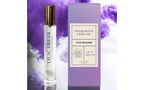 Eye Of Love Bloom Pheromone Body Spray Lilac Dream For Her To Attract Him 10ml