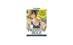 Yuira FALENO Star Premium Hall Sora Amakawa Real Hole Mens Masturbator