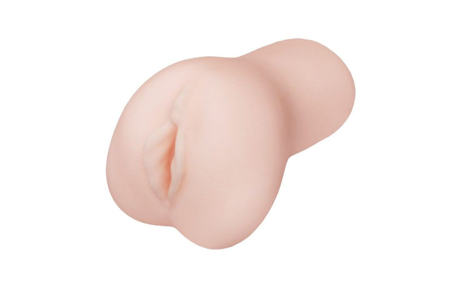 Yuira FALENO STAR HOLE Angel Moe Real Hole Masturbator Main image