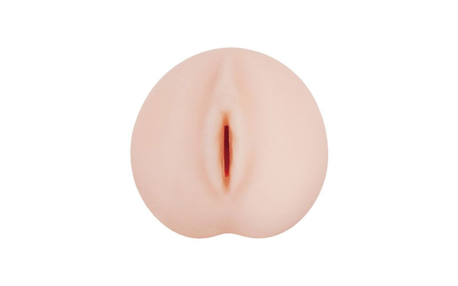 Yuira FALENO STAR HOLE Ami Tokita Real Hole Masturbator Secondary image
