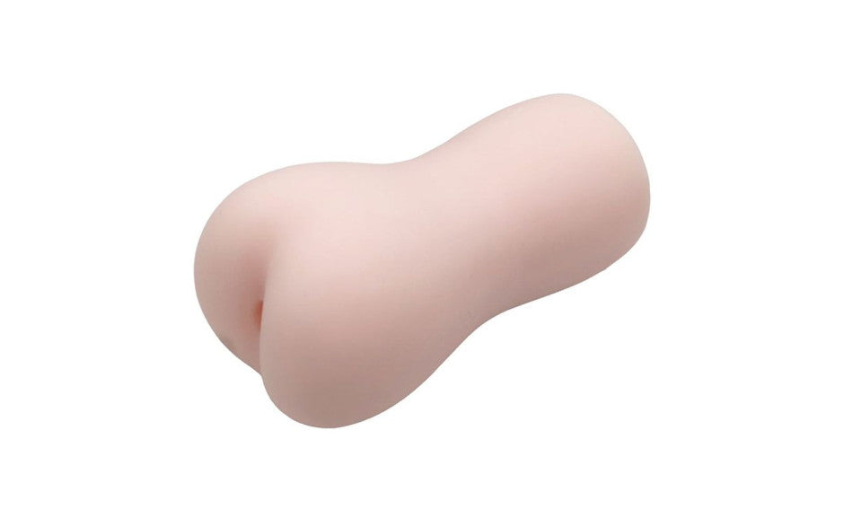 Yuira Mankitsuchu Botehida Real Hole Male Masturbator Main image