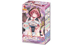 Yuira Virgin Devil Girl's Pleasure Demon Infinity Male Stroker