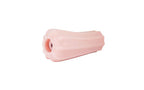 Yuira Virgin Devil Girl's Pleasure Demon Infinity Male Stroker