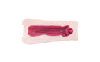 Yuira Virgin Devil Girl's Pleasure Demon Infinity Male Stroker