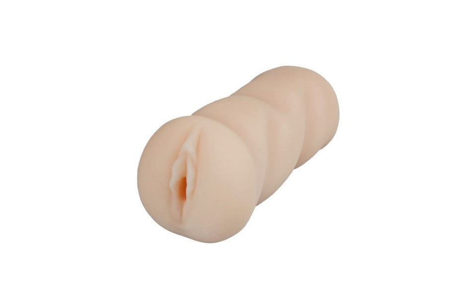 Yuira FALENO STAR HOLE Nene Yoshitaka Real Hole Masturbator With Lotion Main image